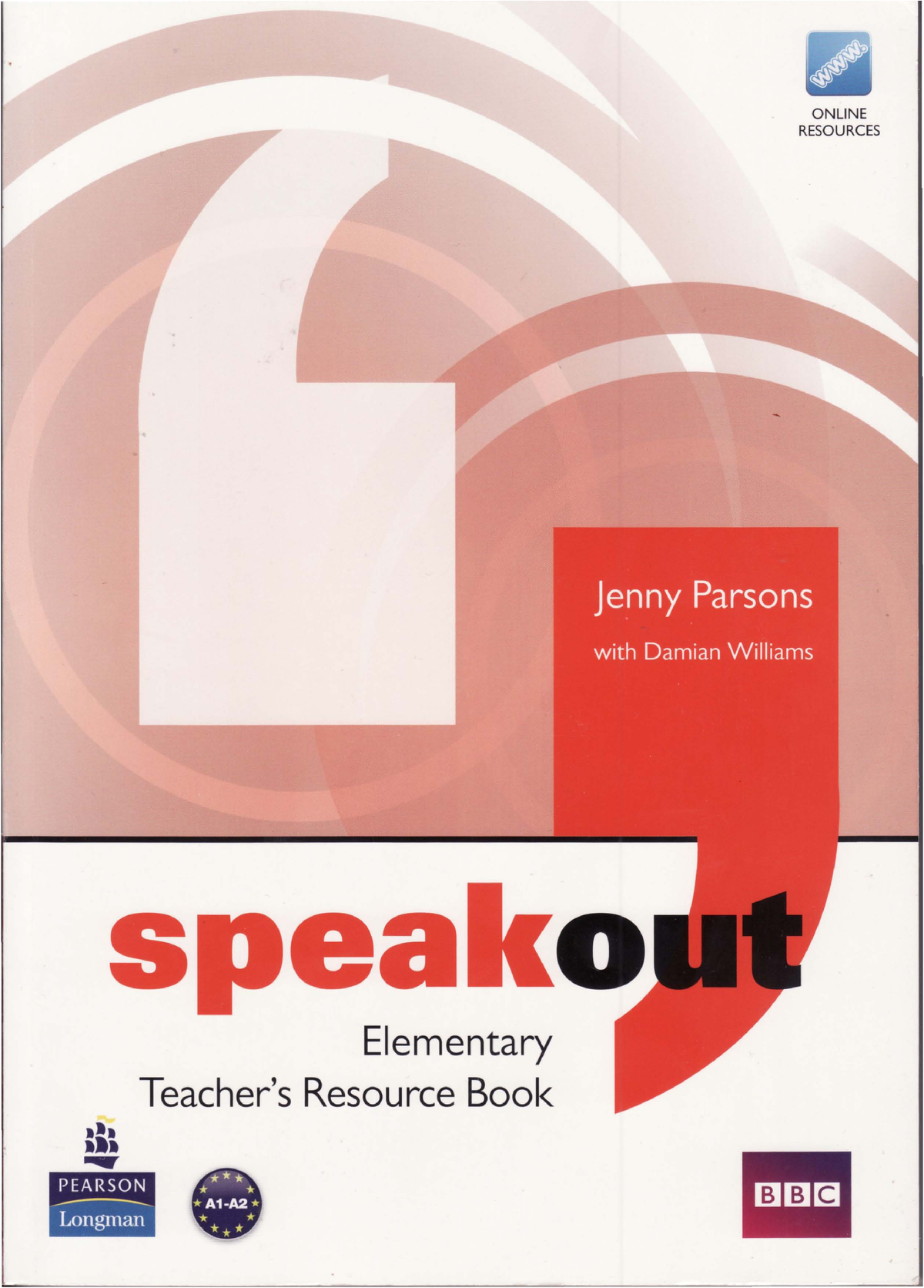 speakout-elementary-tb-english-aof-studocu