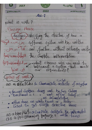 Algorithms Notes - ……… - Lecture Notes for Algorithm Analysis and ...