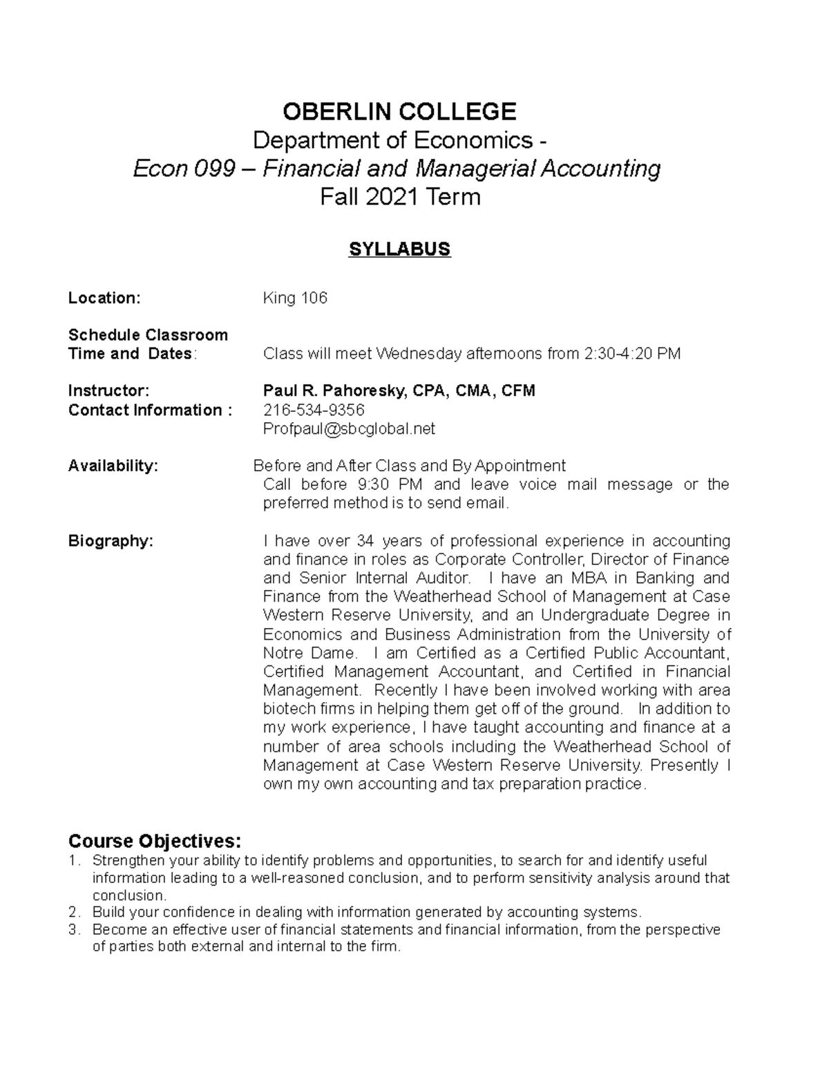 Econ 099 Fall 2022 Syllabus(1) - Deprecated API usage: The SVG back-end ...