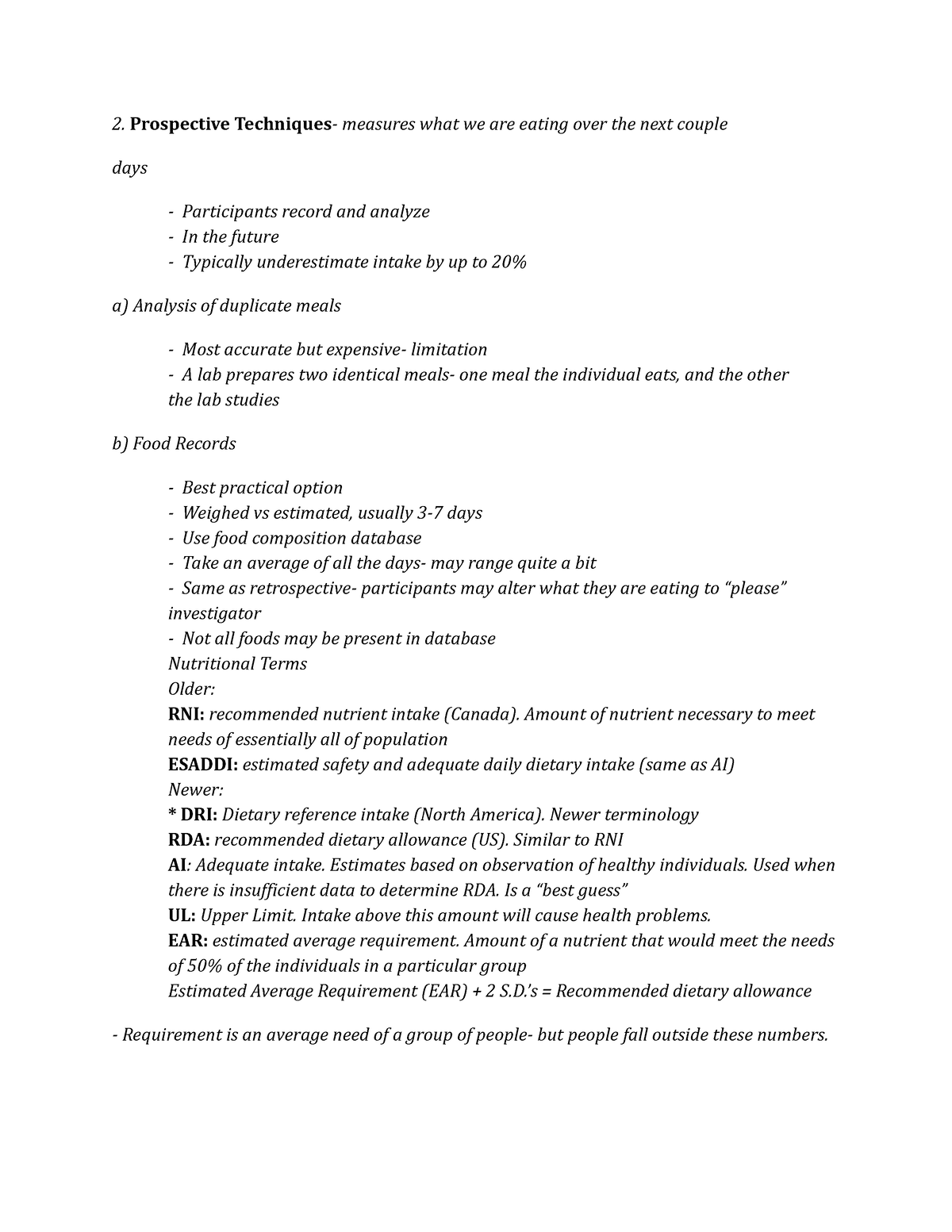 basic-nutrition-spiral