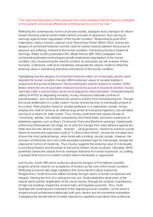 Role of Women in the Odyssey - Grade 10 Student Work - The Role of ...