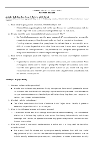 Trends AND Issues IN Teaching Social Studies - TRENDS AND ISSUES IN ...