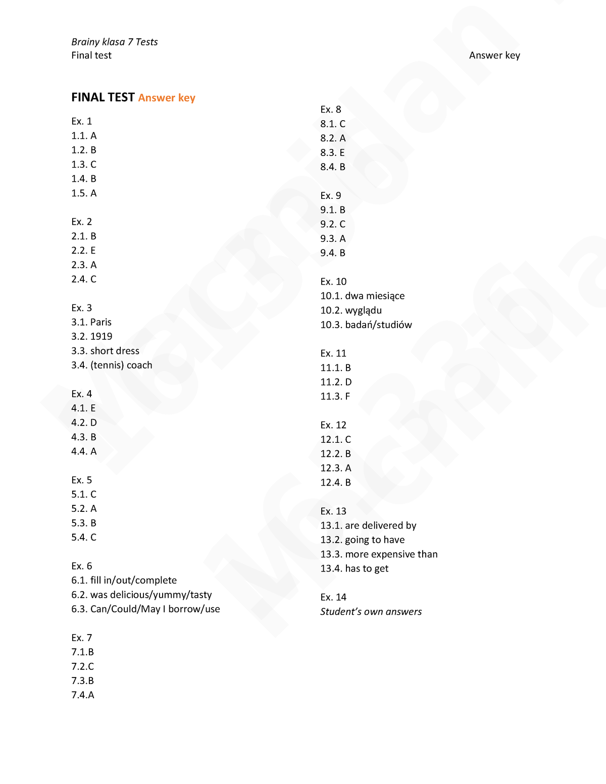 brainy-kl7-final-test-answer-key-brainy-klasa-7-tests-final-test