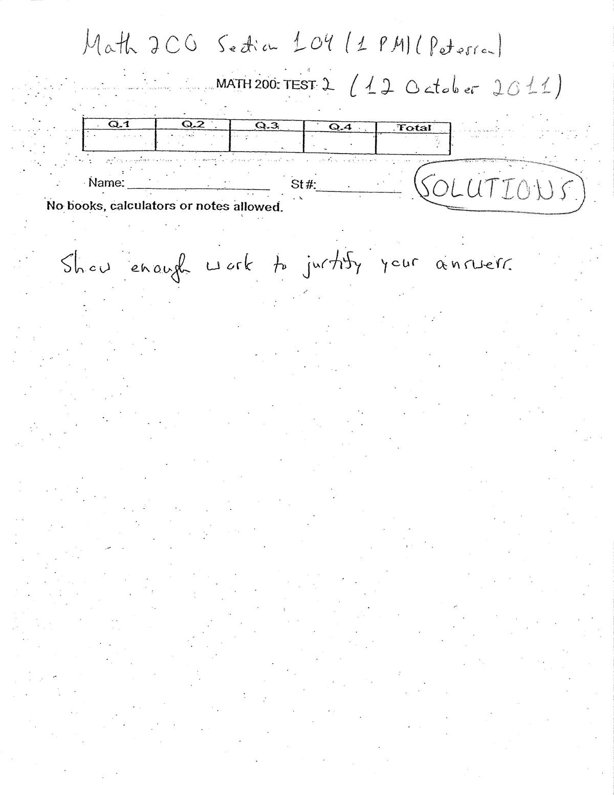 exam-2010-questions-and-answers-math-200-cc-ge-0-math-200