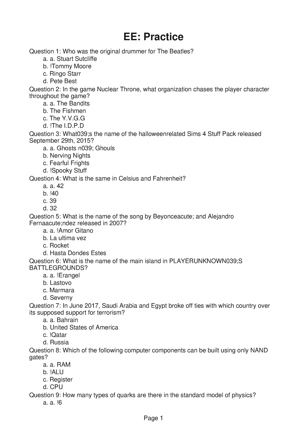 ee212-diagram-3-ee-practice-question-1-who-was-the-original-drummer