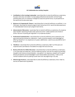 Crash Course Video Notetaking Worksheets 1 Psychology Crash Course #1 Crash Course Video Notetaking Worksheets 1 Psychology Crash Course #1