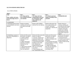 Module-3-New Literacies - Module 3 New Literacies, Functional Literacy ...