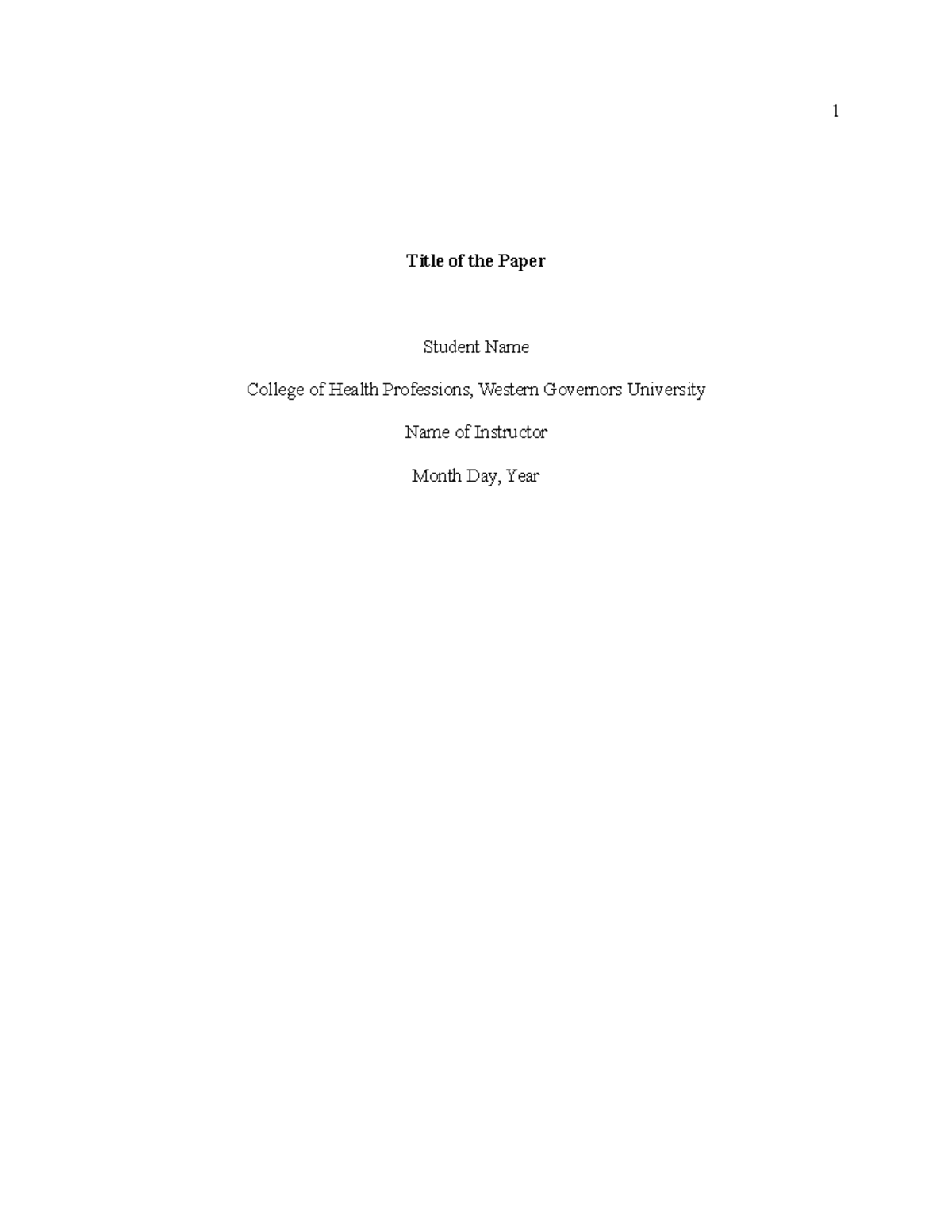 apa-document-formatting-apa-7th-edition-template-title-of-the-paper