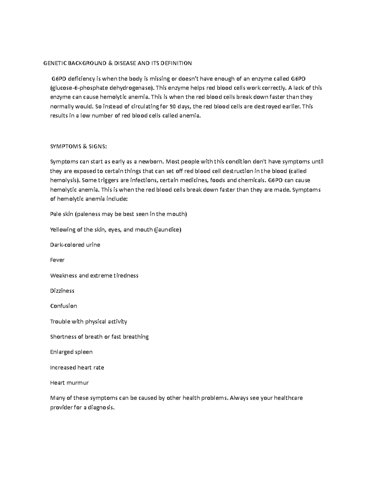 The Definitive Adventures In A Jam Cheat Sheet: Master The Game! - cj6z9zi