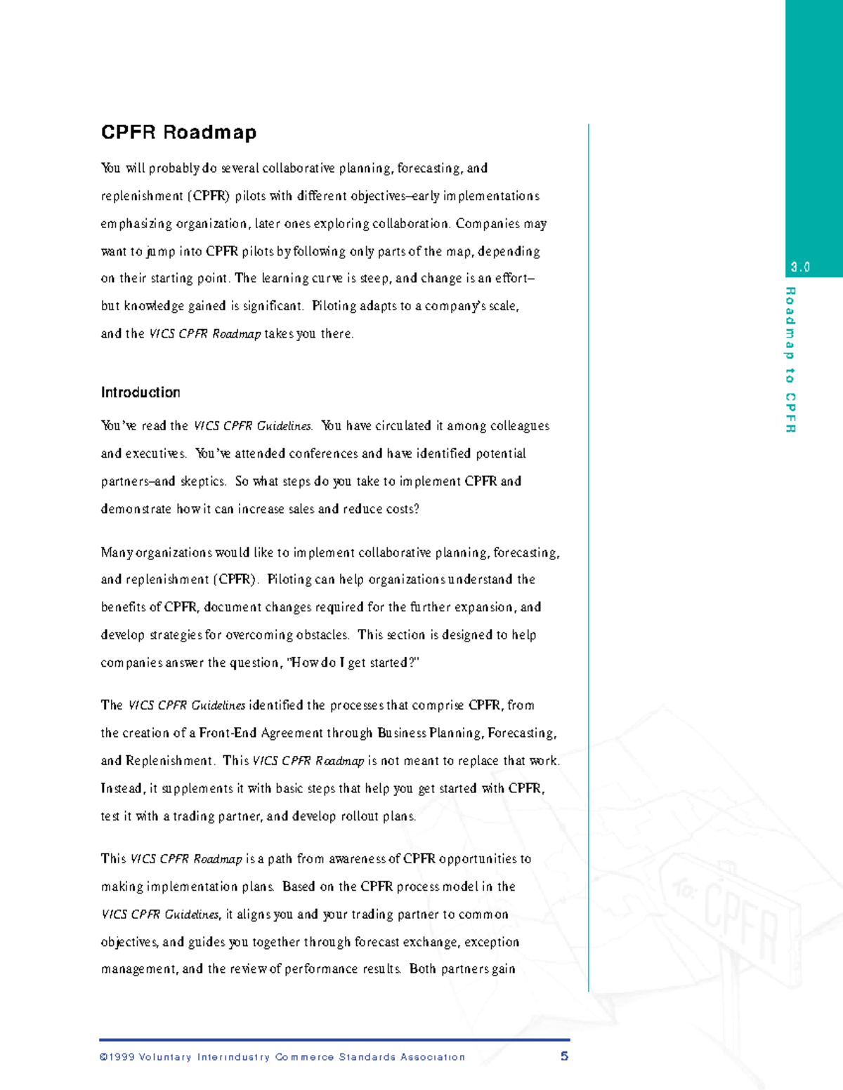 The Shocking Truth About Cpfr: What You Must Do First - cqoaesy