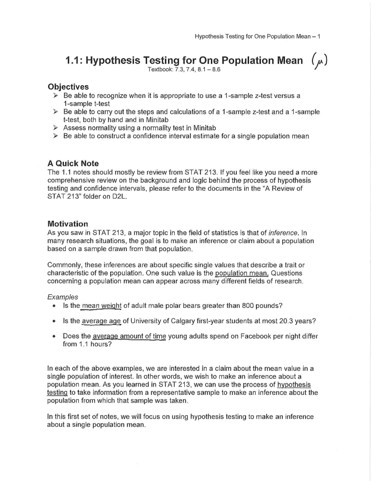 hypothesis-to-be-tested-definition-and-4-steps-for-testing-with