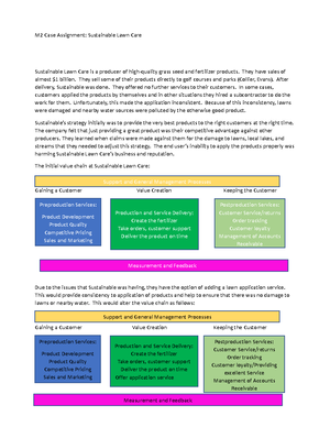 zappos case study operations management