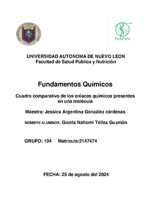 DOC3165301122 - Solicito - Color, ADMI DOC316. ADMI Weighted Ordinate ...