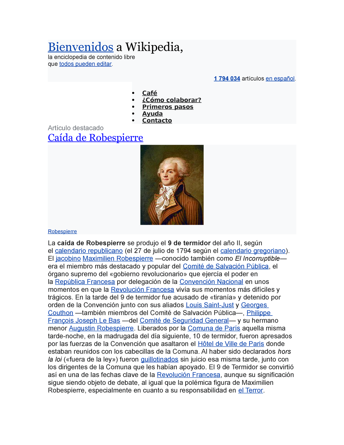 bienvenidos-n-a-bienvenidos-a-wikipedia-la-enciclopedia-de