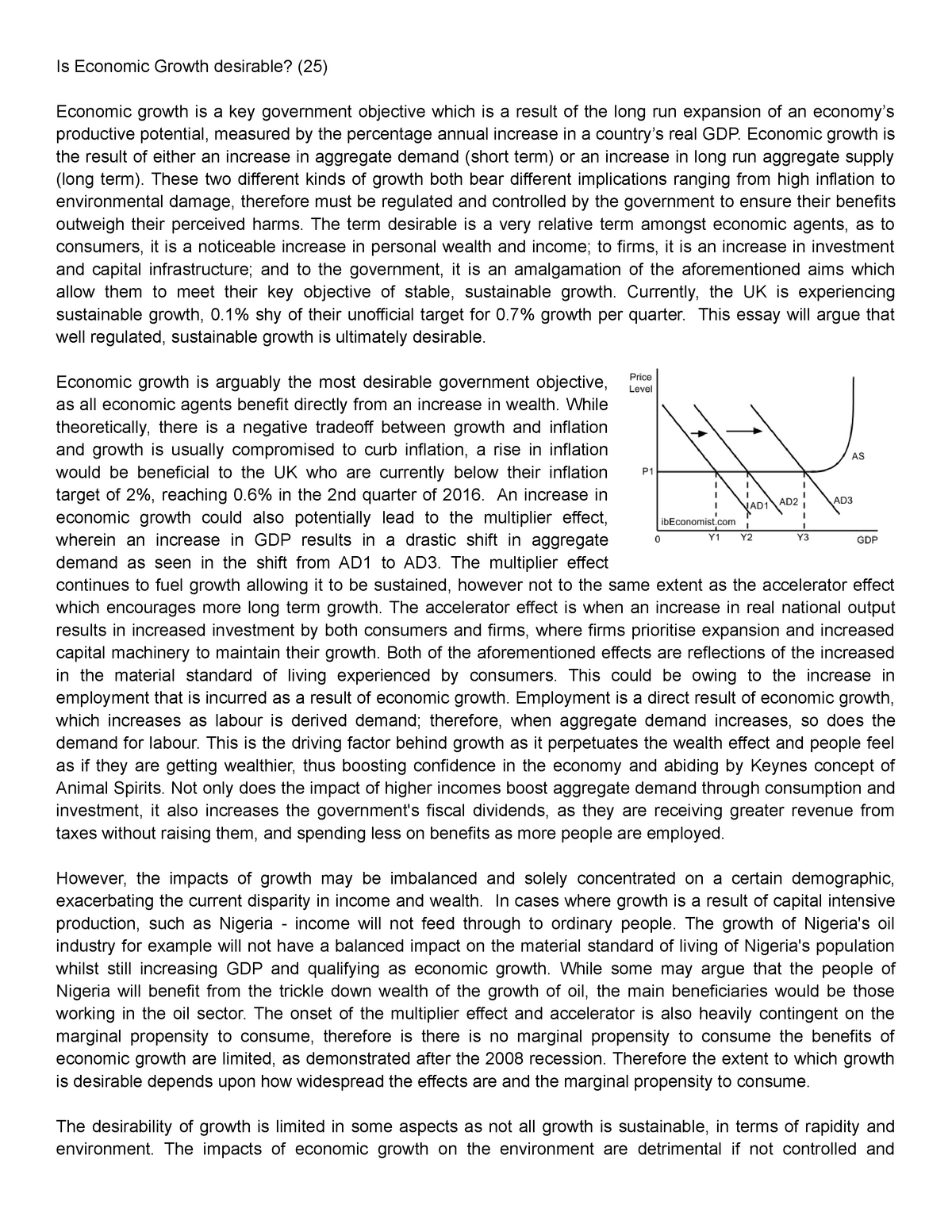 illustration-of-dollar-and-coin-on-economic-growth-career-and-increase