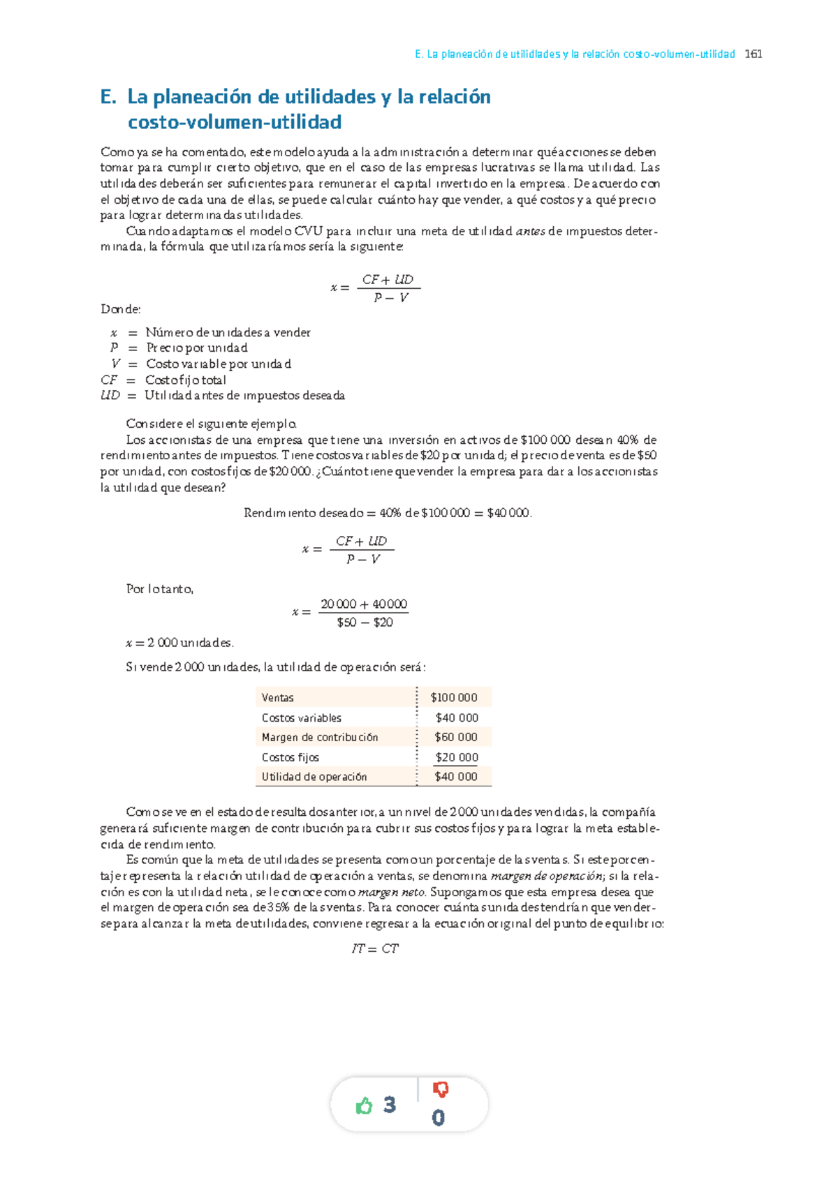 Contabilidad visual data 4