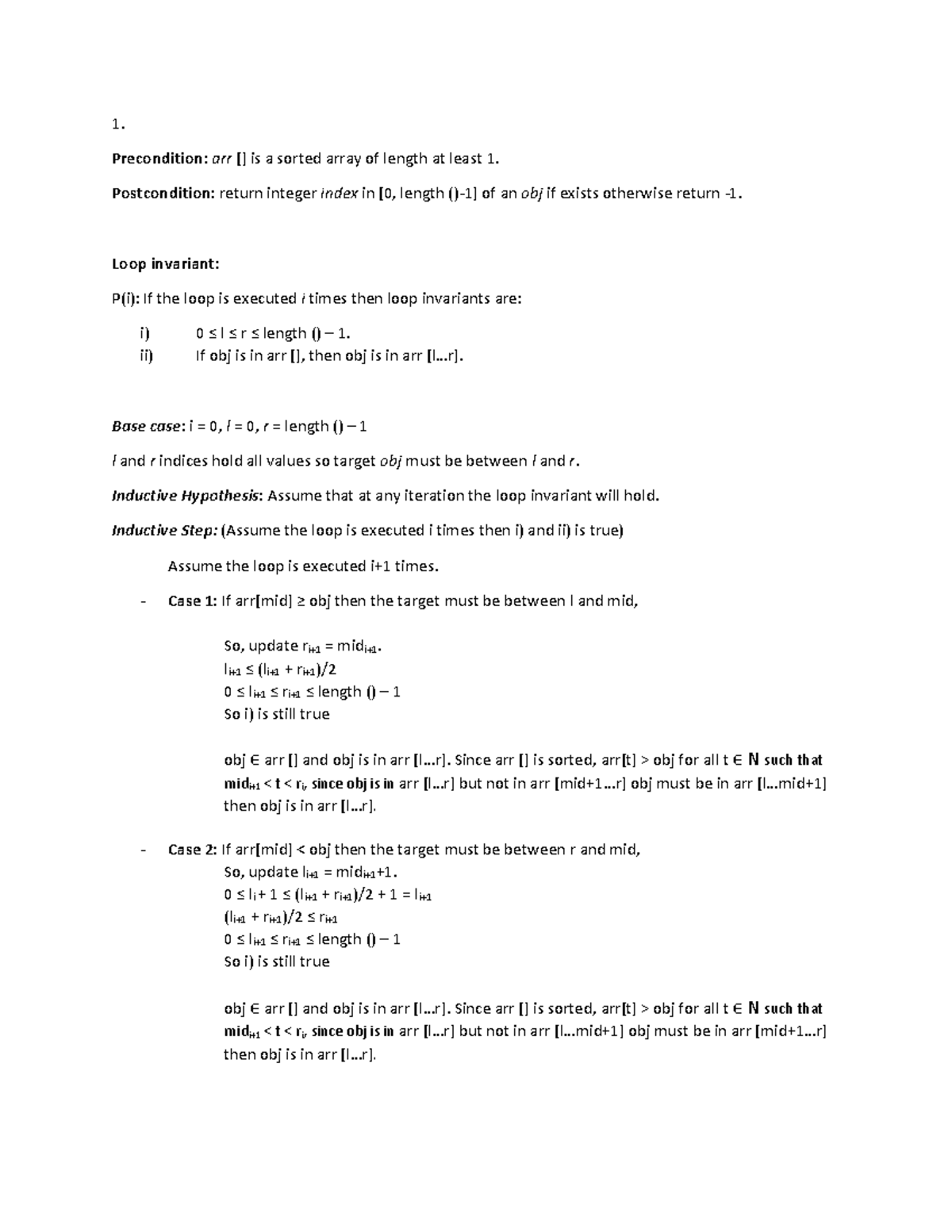loop-invariants-computer-science-university-of-the-philippines
