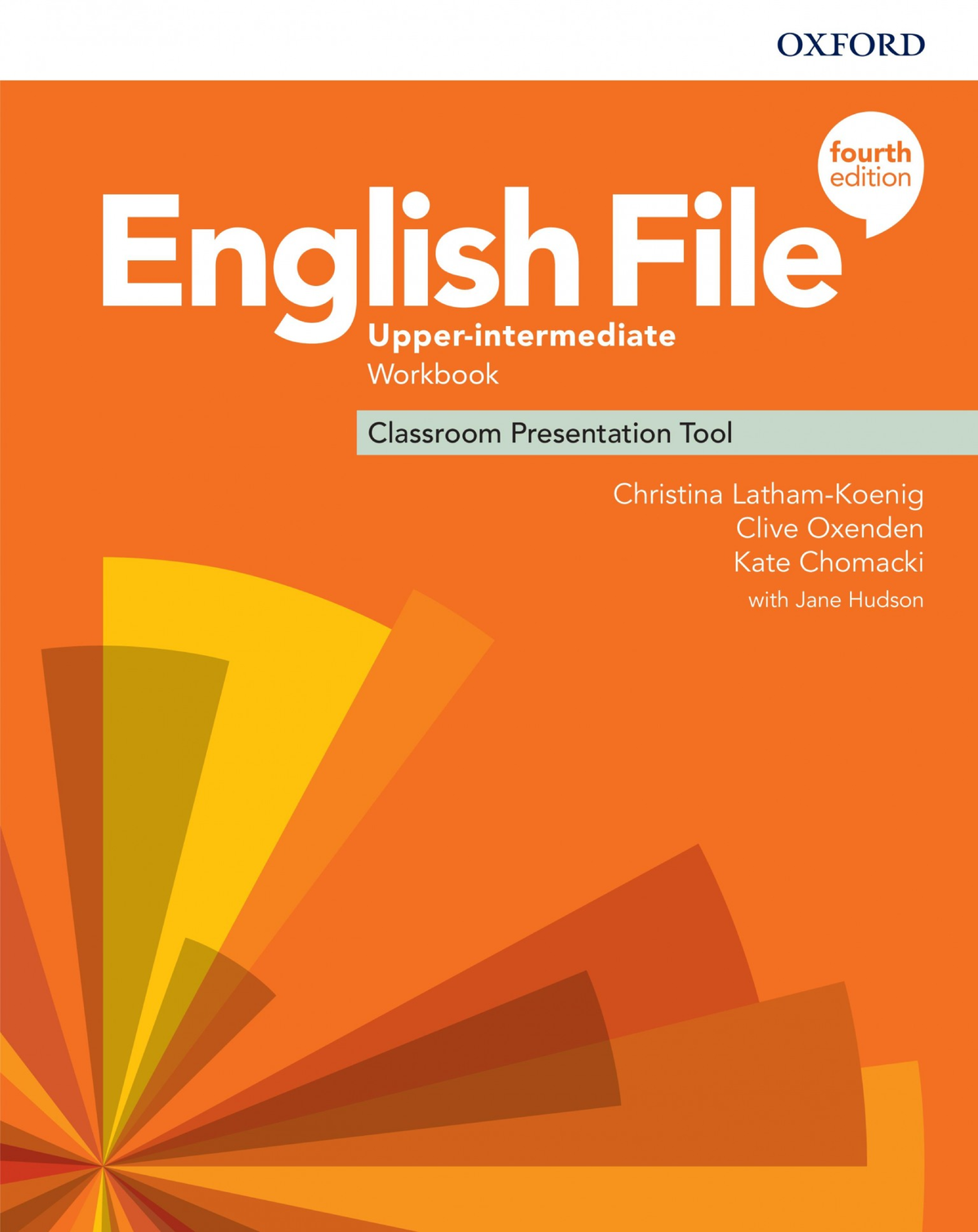 Workbook Libro de Ingles ingles Studocu
