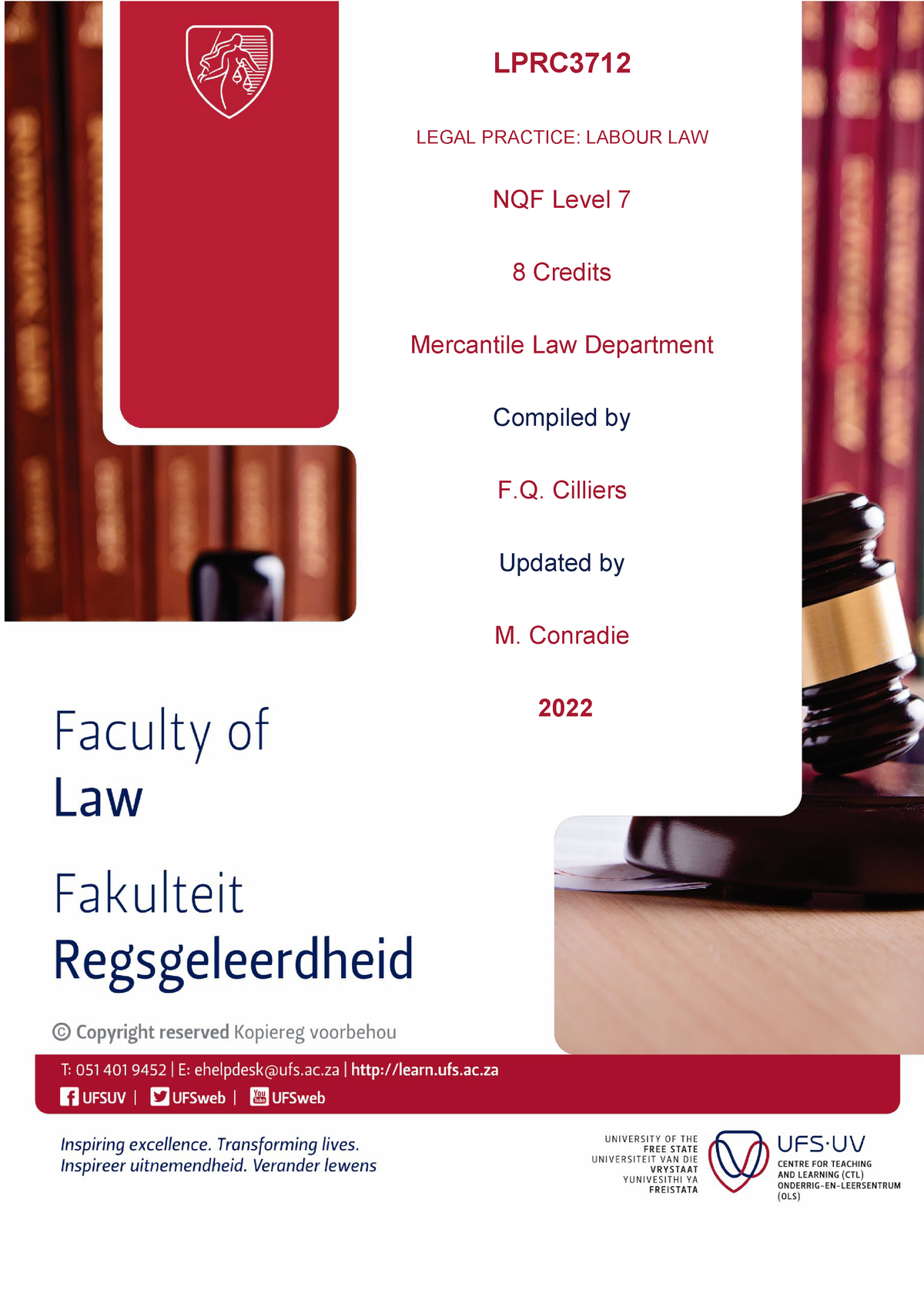 study-guide-2022-labour-laws-lprc3714-ufs-uv-studocu