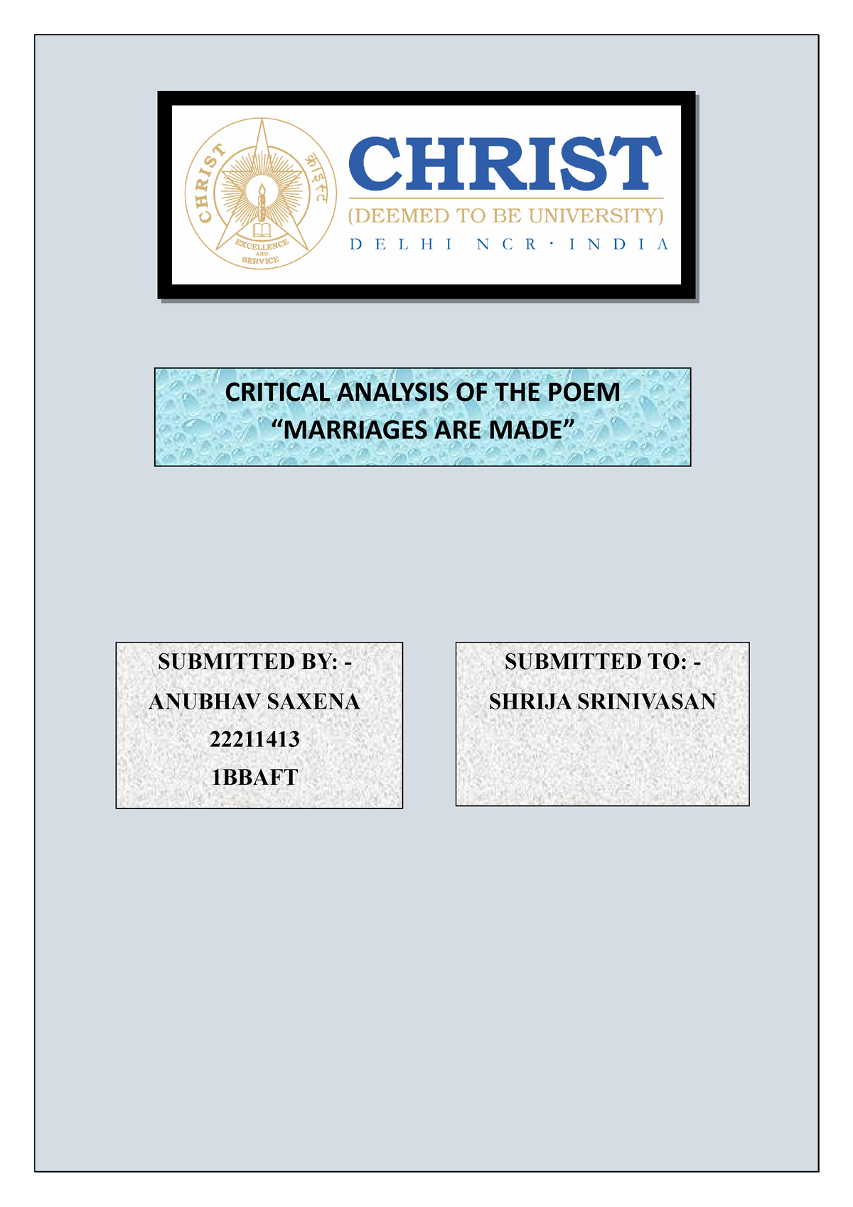 critical-analysis-of-the-poem-critical-analysis-of-the-poem