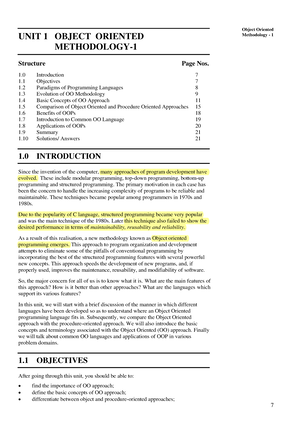 MCS 24 T MCS MCA Revised BCA Revised Term End Examination   Thumb 300 424 