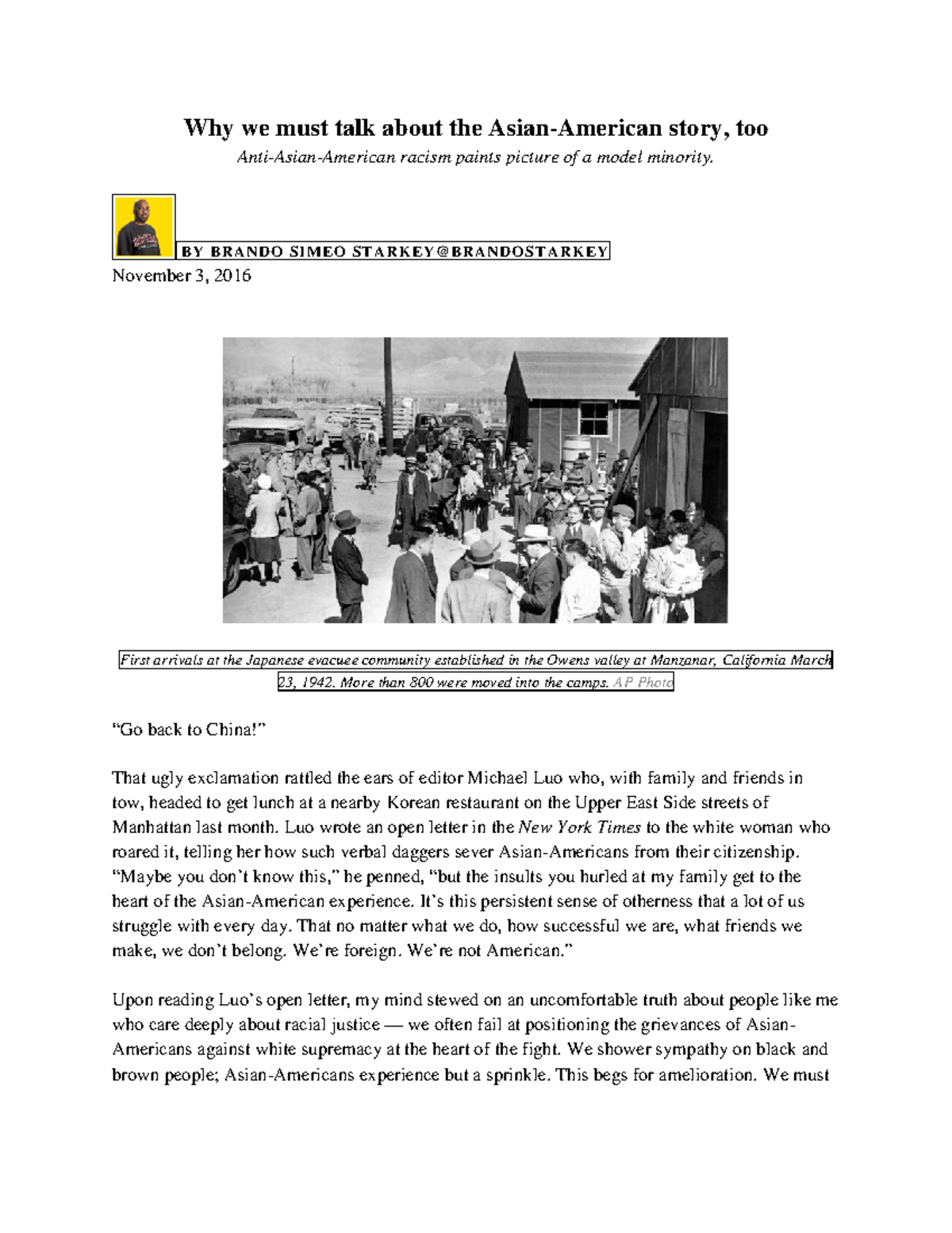 Preservation'S Power: Why We Must Emphasize It Now - fc8dprv