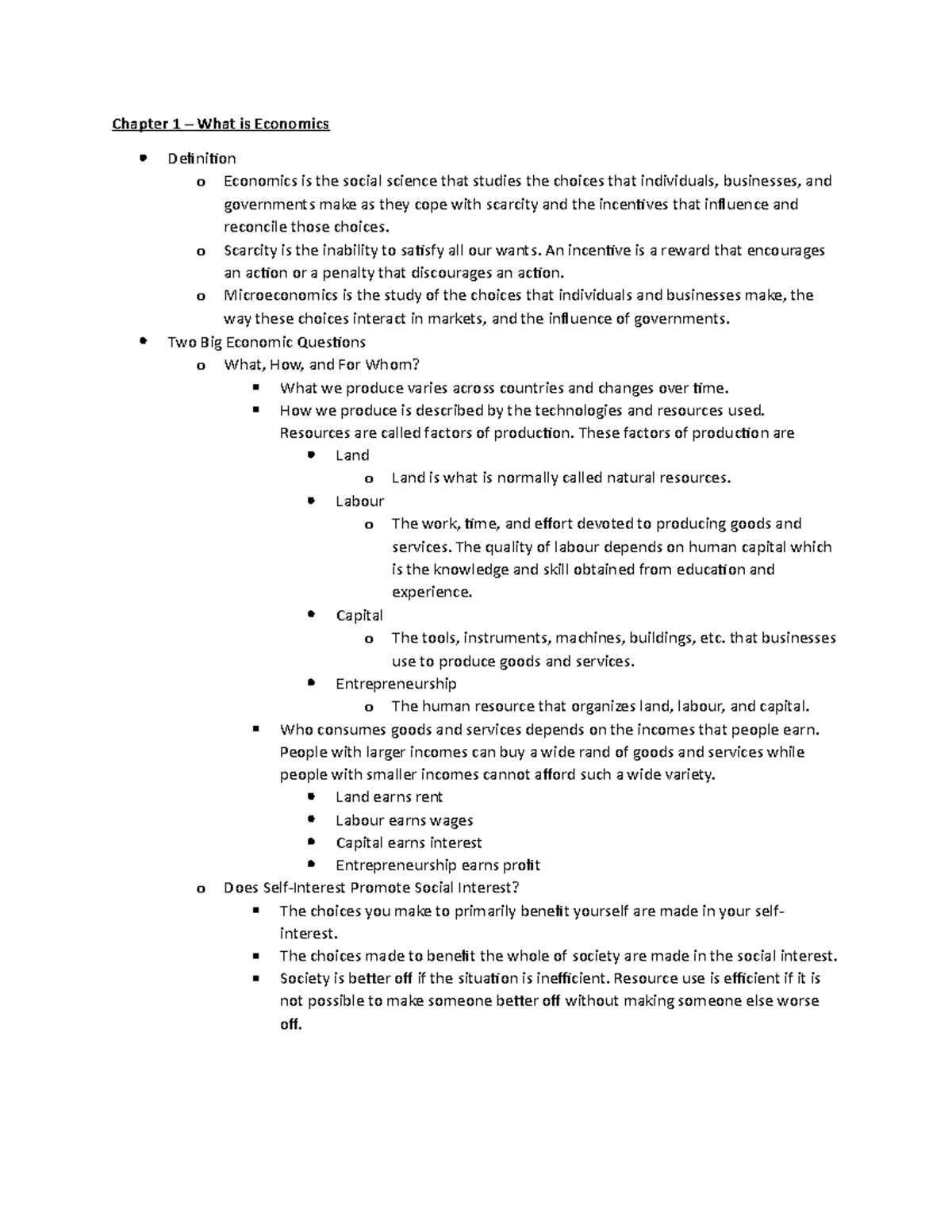 econ1000-chapter-1-what-is-economics-chapter-1-what-is