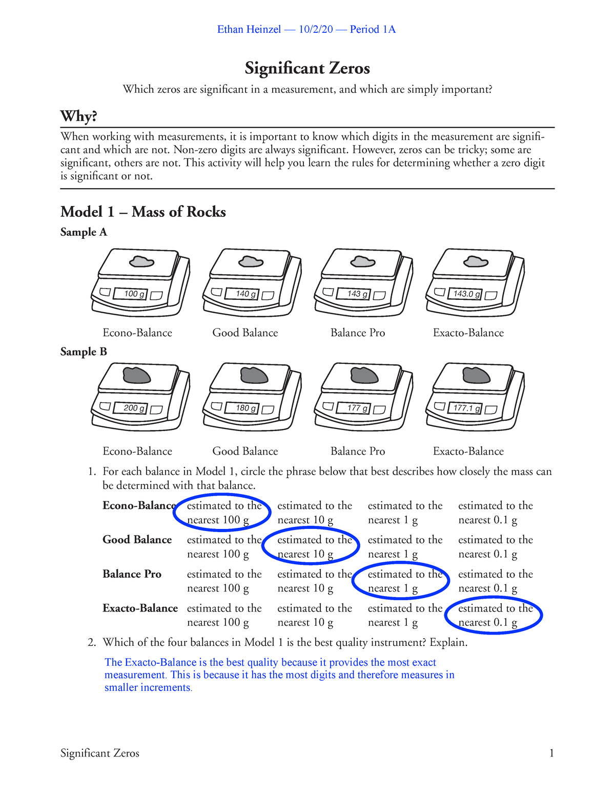 significant-zeros-worksheet-answers-significant-zeros-1-significant-zeros-which-zeros-are