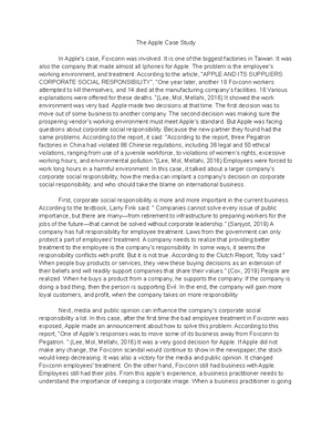 Int 220 Module 4 Assignment Int 220 Module 4 Assignment Shannon C Ahearn Southern New Int 220 Module 4 Assignment Int 220 Module 4 Assignment Shannon C Ahearn Southern New