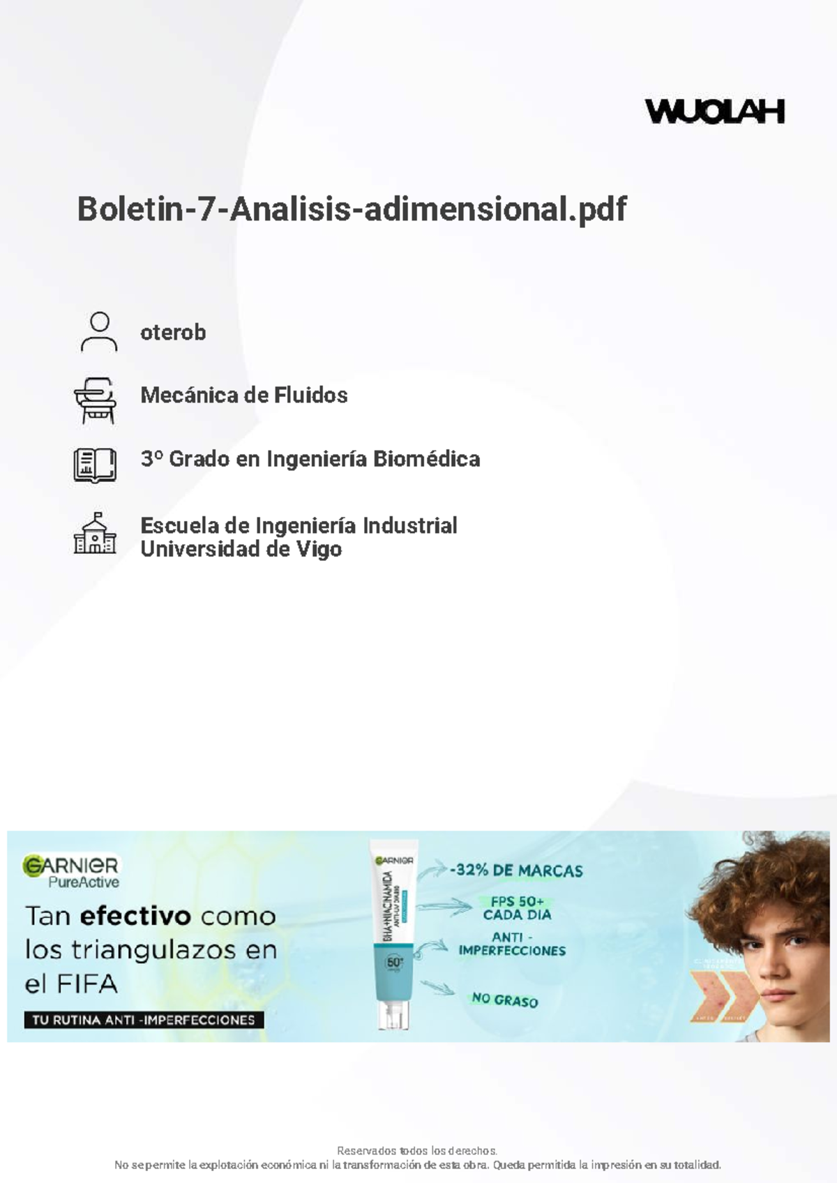 Boletin 7 Analisis adimensional - Boletin-7-Analisis-adimensional ...