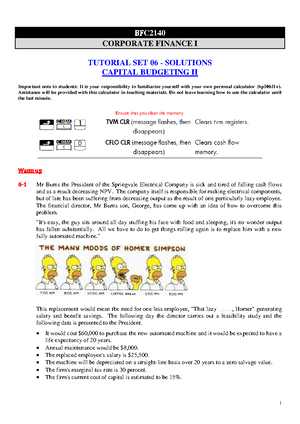 2C The five-number summary and the box plot - 1010 - Studocu