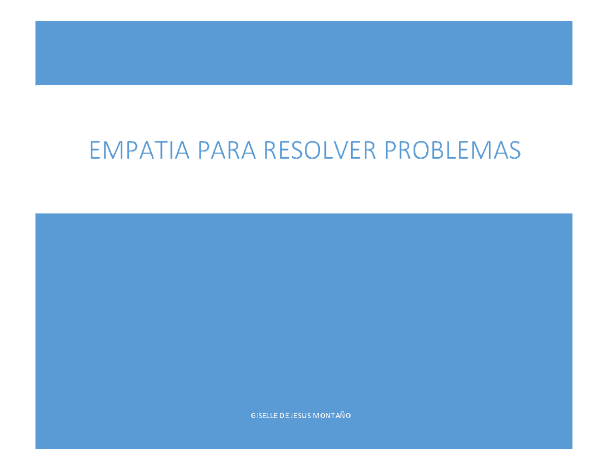 Problemas GDJM - khftr9tpýu9iíopiouñir5eiwuesvjpo´pjh ...