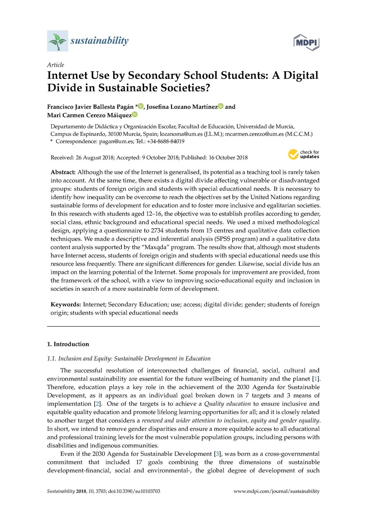 module-2-lesson-3-integration-of-internet-sustainability-article