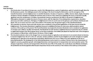 FILO3- Modyul-3 - lecture - COMMISSION ON HIGHER EDUCATION Higher ...