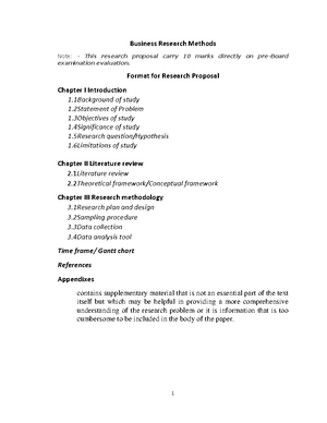 Intermediate transcript 5-2021 10 - HSEB Registration No. 727404020 ...
