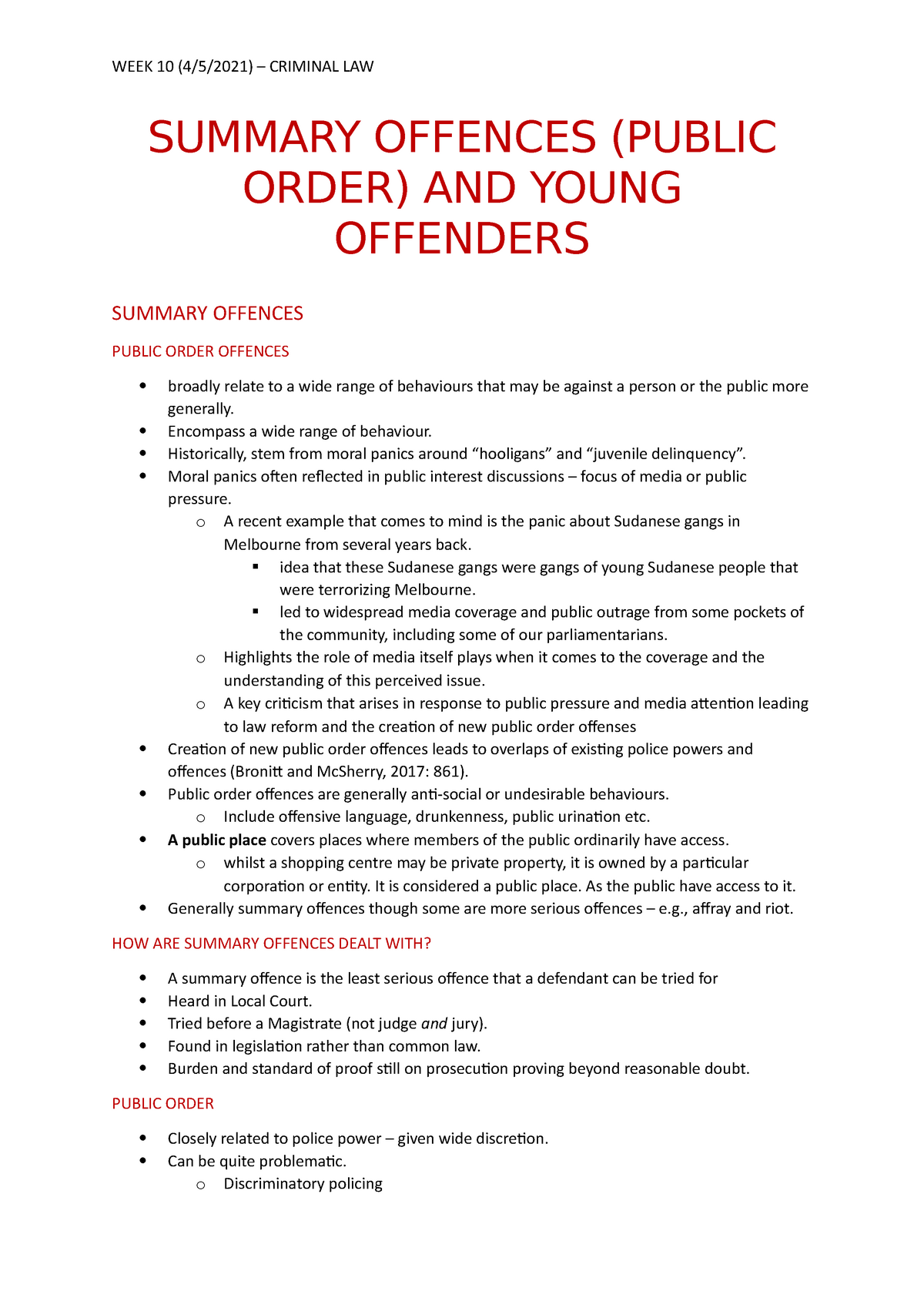 summary-offences-summary-offences-public-order-and-young-offenders-summary-offences-public