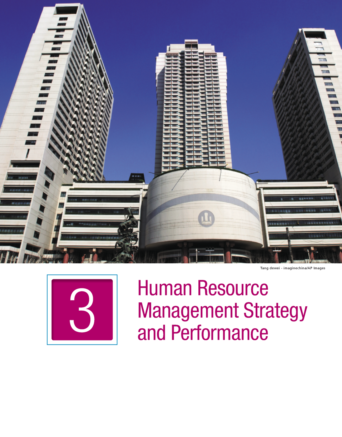 human-resource-management-gary-dessler-z-lib-human-resource