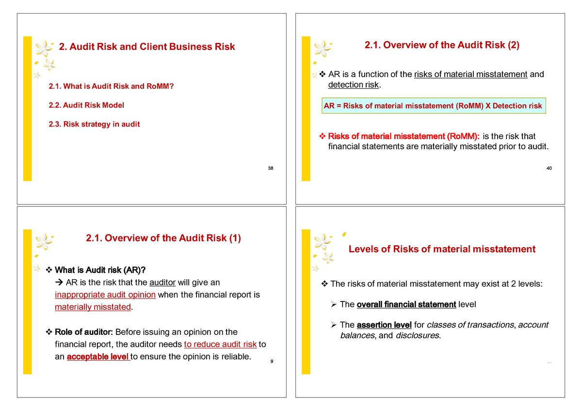 topic-4-ph-n-2-audit-planning-audit-risk-38-2-what-is-audit