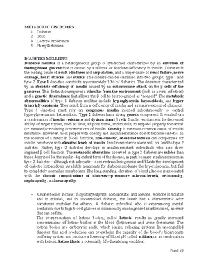 Lec 02 Enzyme Kinetics 010744 - MICHAELIS-MENTEN EQUATION Reaction ...