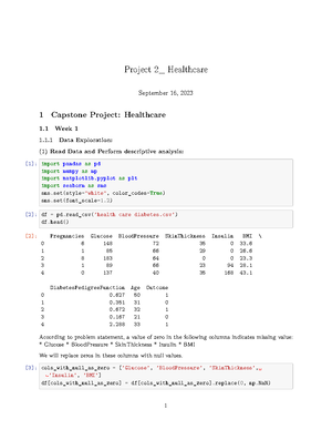 Prog3AL - PRATICAL NOTES - Write a Java Program to create an Exception ...