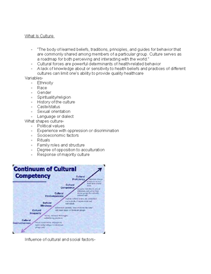 Medical VS. Biopsychosocial Model - MEDICAL VS. BIOPSYCHOSOCIAL MODEL ...