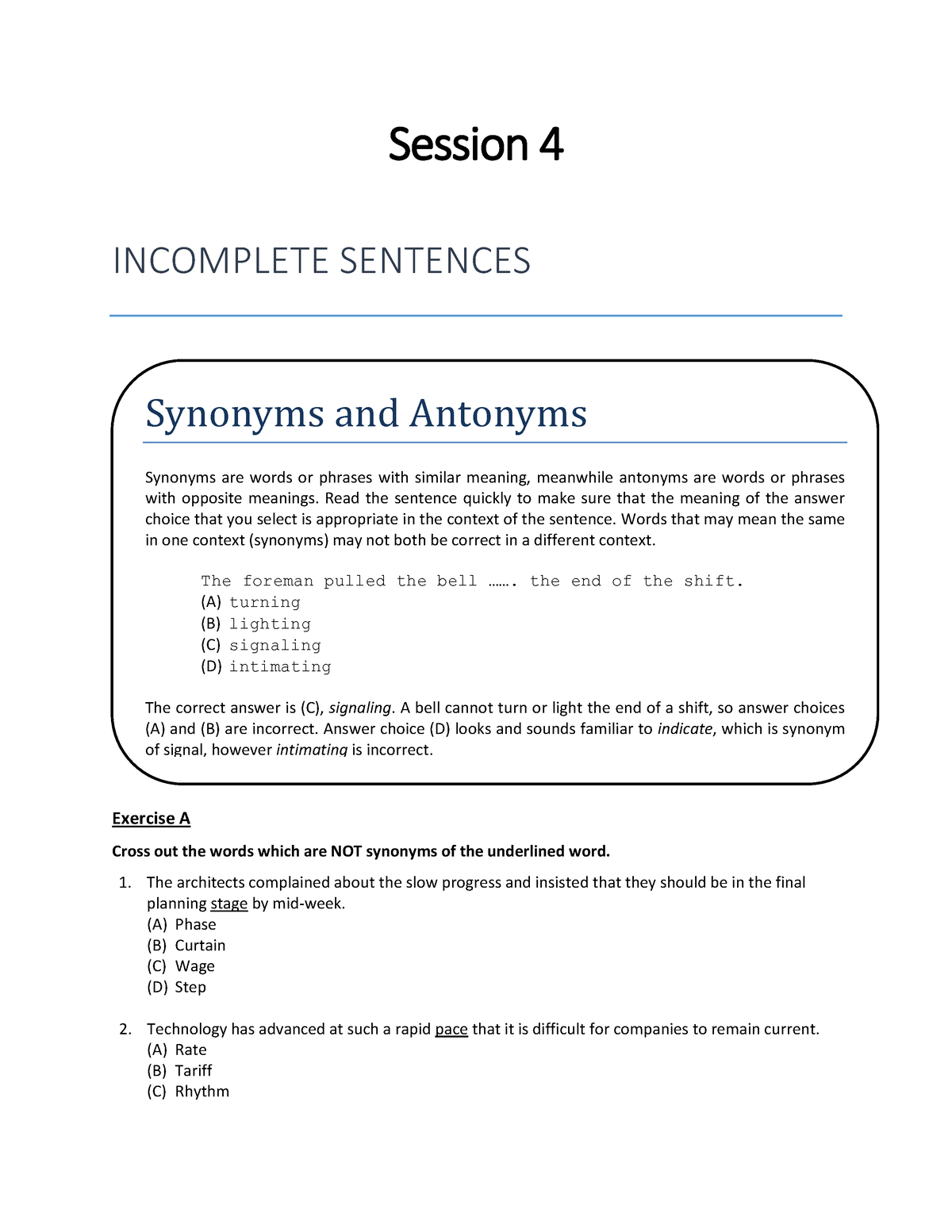 synonyms-and-antonyms-sentence-session-4-incomplete-sentences