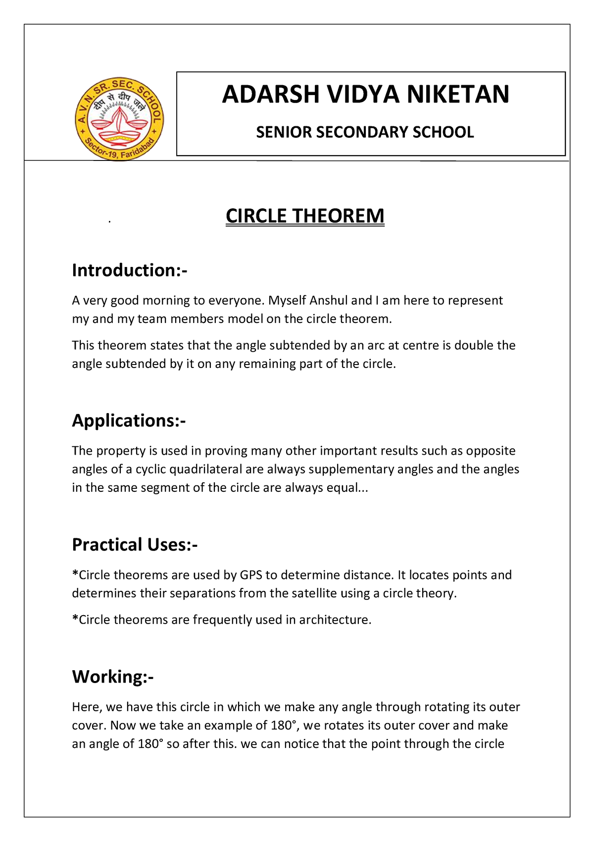 circle-theorem-circle-theorem-introduction-a-very-good-morning-to