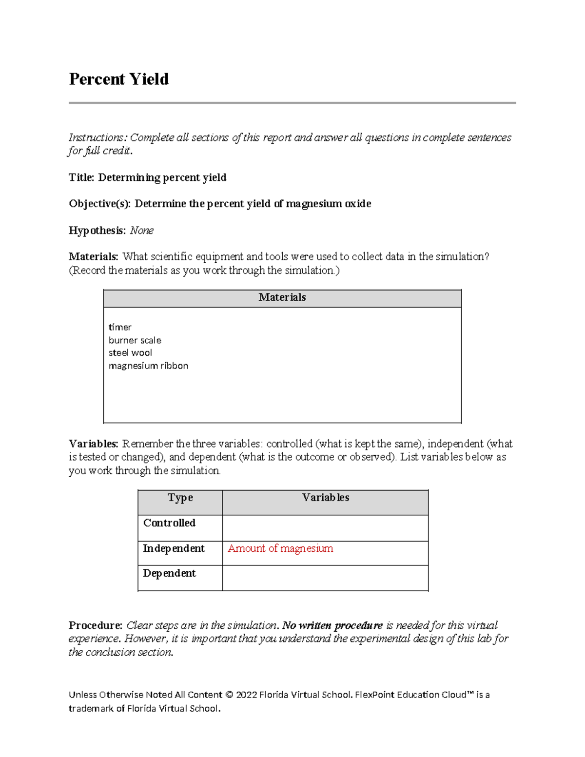 Worksheet 05 07 febjkaefihlgarhilgrshu;garhi;gsdhi;sgrusgrlkgfhukgf ...