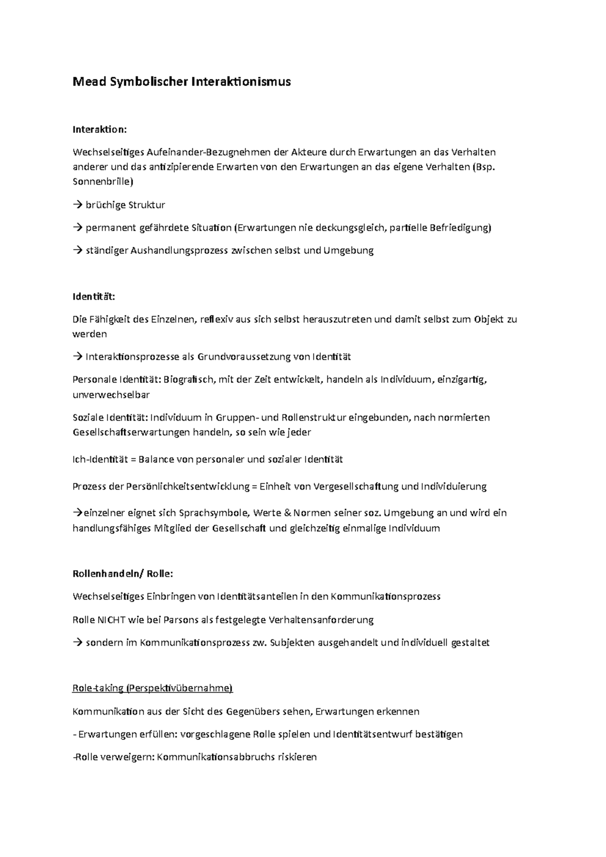 What is a dissertation picture