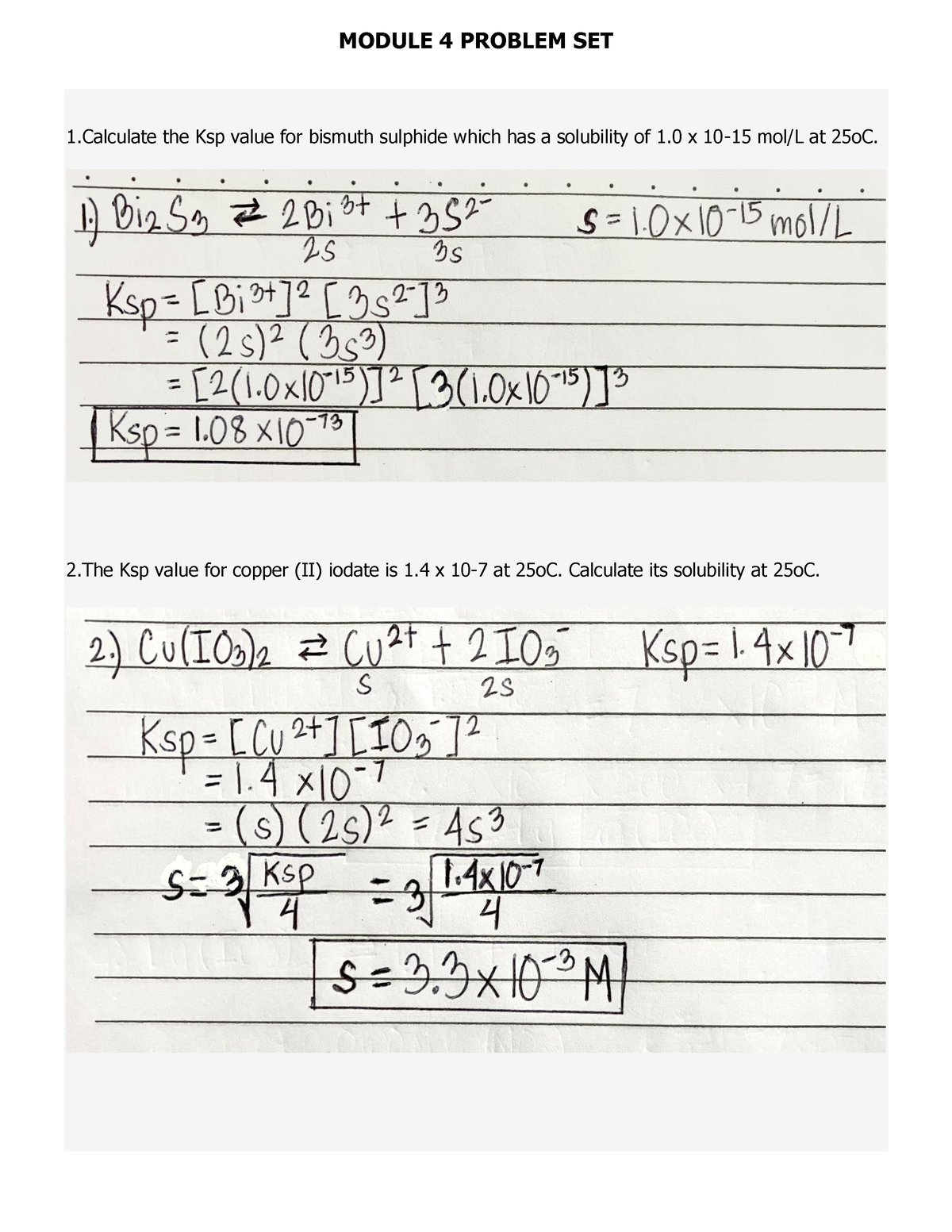 module-4-problem-set-module-4-problem-set-1-the-ksp-value-for