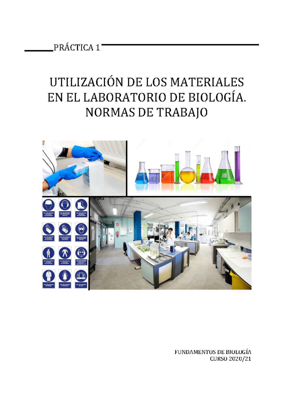 0001-pr-ctica-1-fb-2020-21-pr-ctica-utilizaci-n-de-los-materiales-en