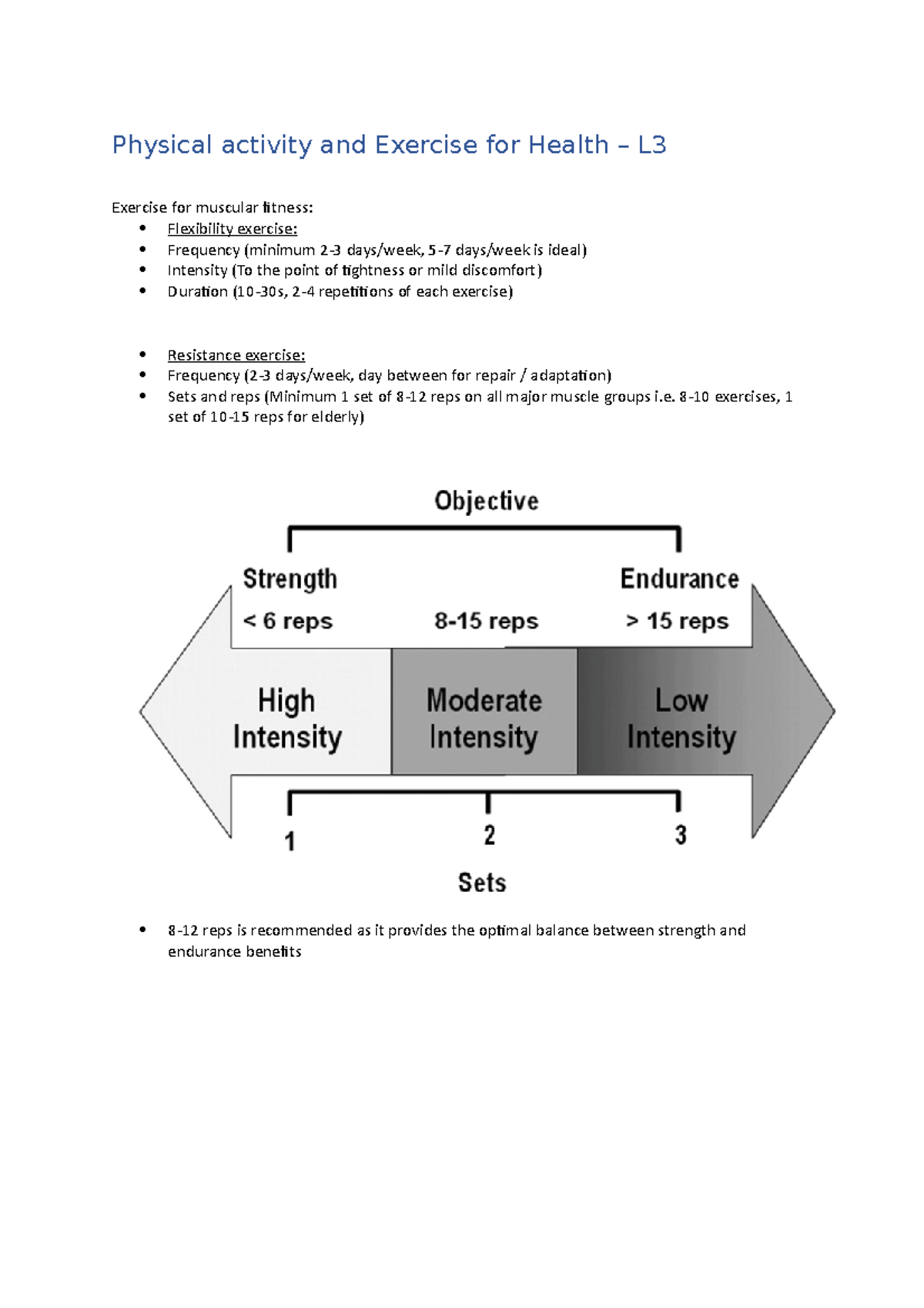 sseh1103-physical-activity-and-exercise-for-health-3-physical