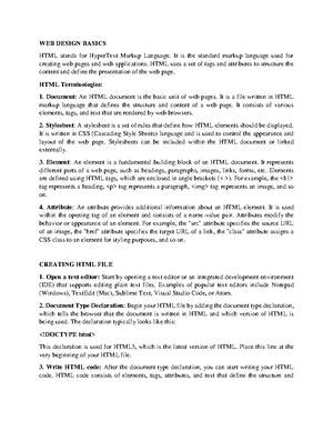 19.EIT4310- Advanced WEB Application Programming Paper II - TECHNICAL ...
