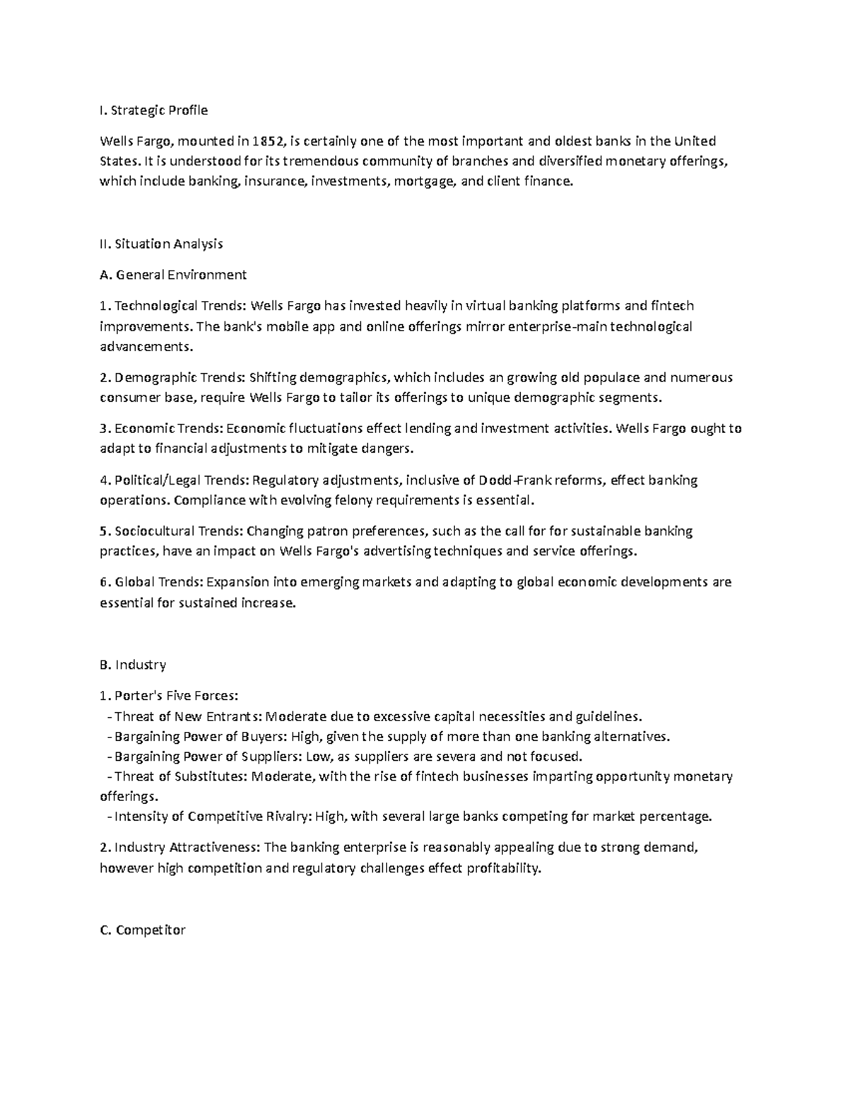Wellsfargo Com Status - 3ofbfk1